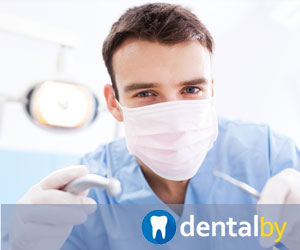 Pediatric Dentist in the United Kingdom