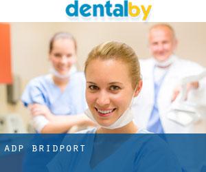Adp Bridport