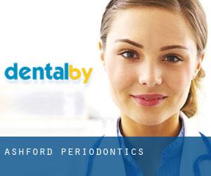 Ashford Periodontics