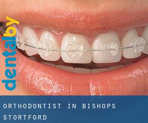 Orthodontist in Bishop's Stortford Orthodontist in Bishop's Stortford