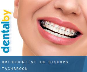 Orthodontist in Bishops Tachbrook