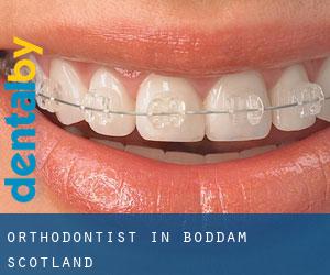 Orthodontist in Boddam (Scotland) Orthodontist in Boddam (Scotland)
