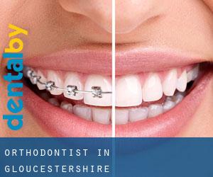 Orthodontist in Gloucestershire