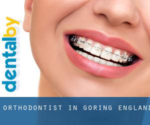 Orthodontist in Goring (England)