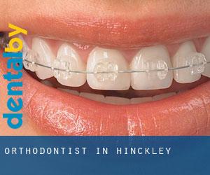 Orthodontist in Hinckley Orthodontist in Hinckley