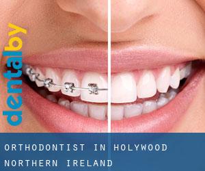 Orthodontist in Holywood (Northern Ireland)