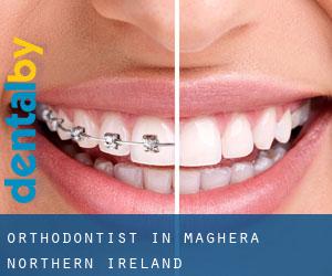 Orthodontist in Maghera (Northern Ireland)