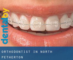 Orthodontist in North Petherton