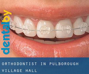 Orthodontist in Pulborough village hall Orthodontist in Pulborough village hall