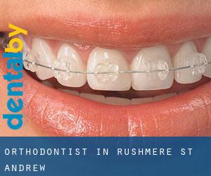 Orthodontist in Rushmere St Andrew Orthodontist in Rushmere St Andrew