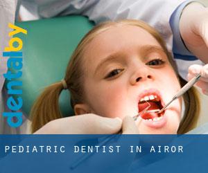 Pediatric Dentist in Airor Pediatric Dentist in Airor