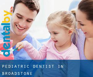 Pediatric Dentist in Broadstone Pediatric Dentist in Broadstone