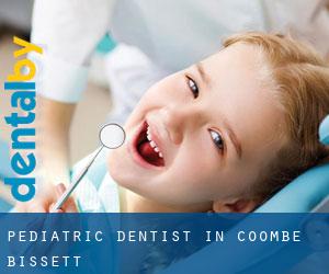 Pediatric Dentist in Coombe Bissett