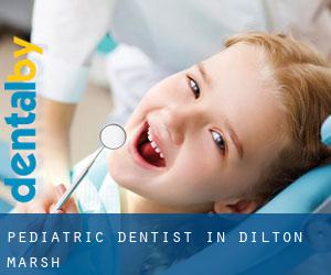 Pediatric Dentist in Dilton Marsh