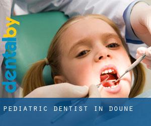 Pediatric Dentist in Doune Pediatric Dentist in Doune