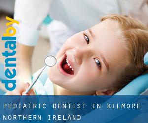 Pediatric Dentist in Kilmore (Northern Ireland)