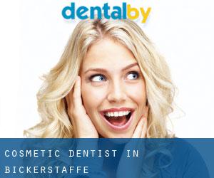 Cosmetic Dentist in Bickerstaffe