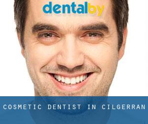 Cosmetic Dentist in Cilgerran Cosmetic Dentist in Cilgerran