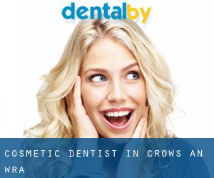 Cosmetic Dentist in Crows-an-Wra Cosmetic Dentist in Crows-an-Wra