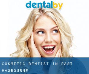 Cosmetic Dentist in East Hagbourne