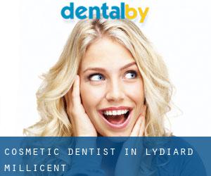 Cosmetic Dentist in Lydiard Millicent