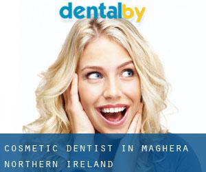 Cosmetic Dentist in Maghera (Northern Ireland)