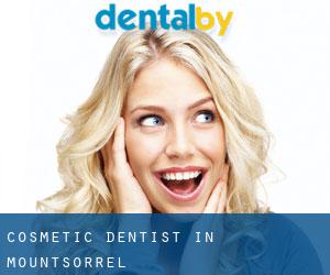 Cosmetic Dentist in Mountsorrel