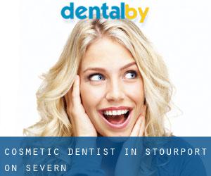 Cosmetic Dentist in Stourport On Severn