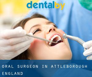 Oral Surgeon in Attleborough (England)