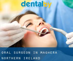Oral Surgeon in Maghera (Northern Ireland)