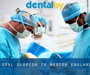 Oral Surgeon in Neston (England) Oral Surgeon in Neston (England)