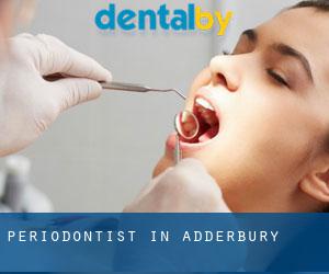 Periodontist in Adderbury