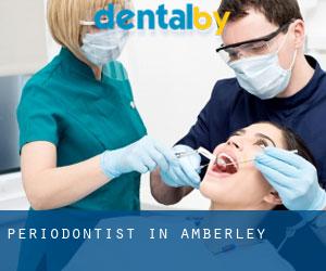 Periodontist in Amberley