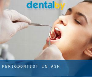 Periodontist in Ash