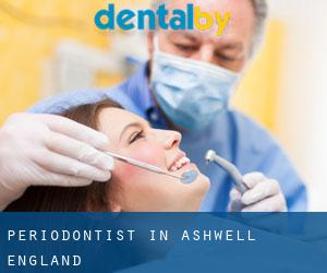 Periodontist in Ashwell (England)
