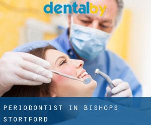 Periodontist in Bishop's Stortford Periodontist in Bishop's Stortford