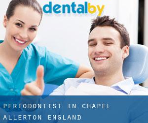 Periodontist in Chapel Allerton (England)