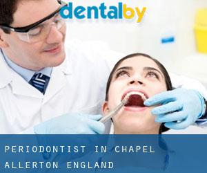 Periodontist in Chapel Allerton (England)