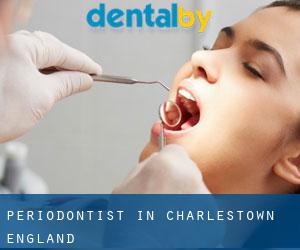 Periodontist in Charlestown (England)