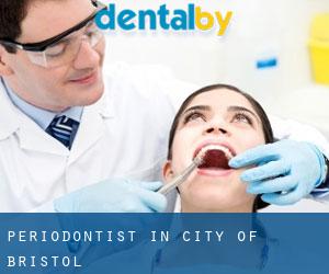 Periodontist in City of Bristol