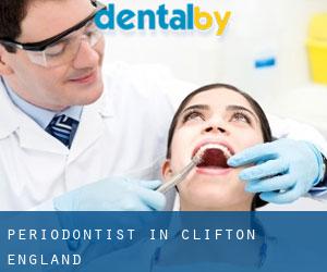 Periodontist in Clifton (England)