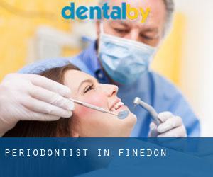 Periodontist in Finedon