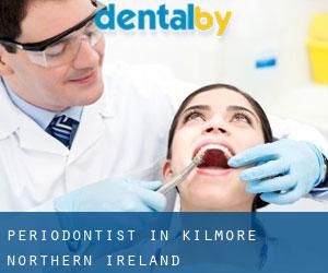 Periodontist in Kilmore (Northern Ireland)