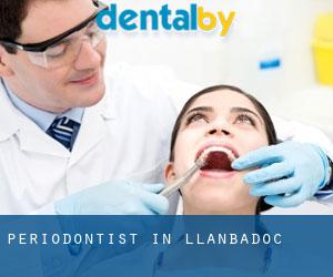 Periodontist in Llanbadoc