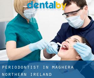 Periodontist in Maghera (Northern Ireland)
