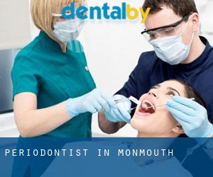 Periodontist in Monmouth