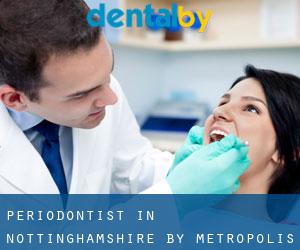 Periodontist in Nottinghamshire by metropolis - page 2