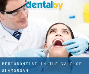Periodontist in The Vale of Glamorgan