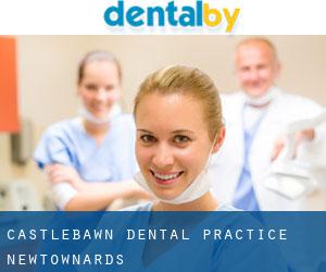 Castlebawn Dental Practice (Newtownards)