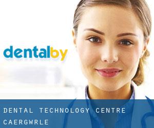 Dental Technology Centre (Caergwrle)